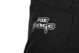 2-x-spodnie-fox-rage-combat-trouser-large-l-material-dominujacy-poliester
