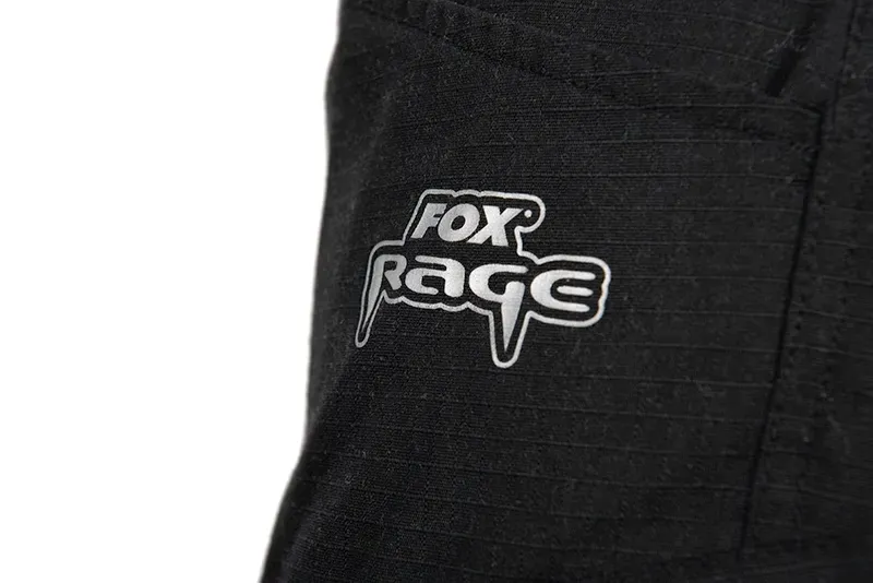 2-x-spodnie-fox-rage-combat-trouser-large-l