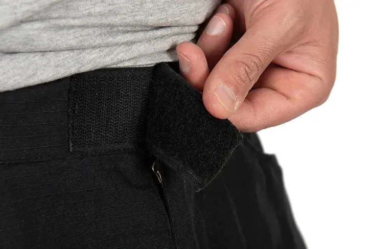 2-x-spodnie-fox-rage-combat-trouser-large-l-kod-producenta-npr475