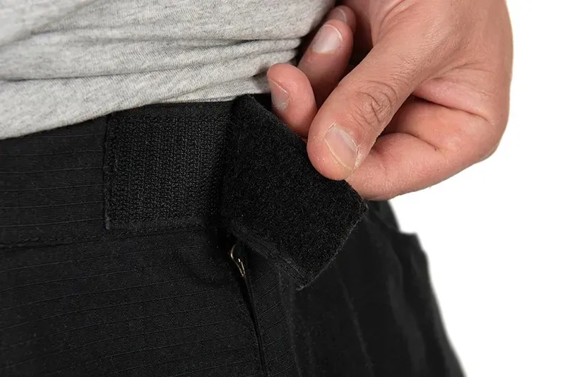 2-x-spodnie-fox-rage-combat-trouser-large-l-stan-nowy