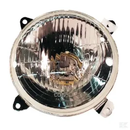 element-optyczny-reflektora-okragly-o-142-5-mm