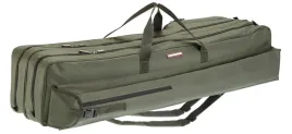 2-x-pokrowiec-na-wedki-cormoran-rodbag-5091-155cm