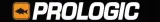 2-x-kolowrotek-prologic-avenger-4000-bf-5-1bb-rozmiar-4000