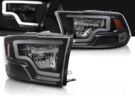 lampy-przednie-diodowe-dodge-ram-iv-09-18r-led-tube-black