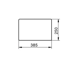 szyba-zetor-major-farmtrac-tylna-dolna-stala