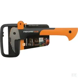 capina-woodxpert-fiskars-xa2-126006