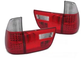 lampy-diodowe-tylne-bmw-x5-e53-99-03-red-white-led