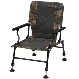 2-x-fotel-prologic-avenger-relax-camo