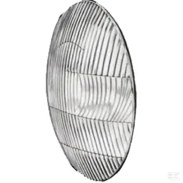 klosz-lampy-hella-9es093815001