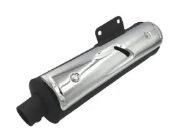 tlumik-skuter-2t-quantum-eos-orlando-50-2suw-z-oslonka