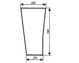 szyba-przednia-dolna-przod-dolny-do-ciagnika-fendt-farmer-300-ls-lsa