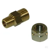 uchwyt-dyszy-1-4-arag-004701