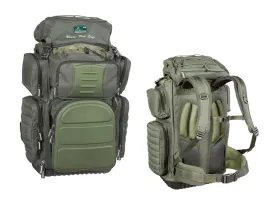 2-x-plecak-wedkarski-anaconda-climber-pack-large-45l
