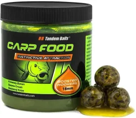 2-x-kulki-tandem-baits-boosted-hookers-18mm-scopex