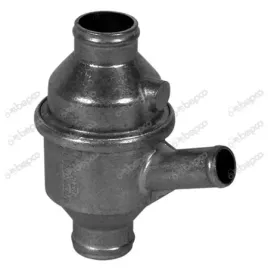 termostat-claas-renault-fendt-farmer-100