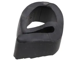 uszczelka-drzwi-kabiny-ciagnika-koparki-ladowarki-td-niezbrojona