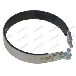 tasma-hamulcowa-lewa-l585mm-6005003693