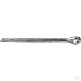 zawleczka-7x80-ocynk-3-sztuki