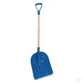 lopata-uniwersalna-gopart-405-mm-14173gp