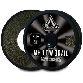 2-x-plecionka-anaconda-mellow-szybko-tonaca-20m-35lb