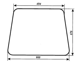 szyba-boczna-bok-massey-ferguson-ciagnika-mf-255-kabina-lubsko-2