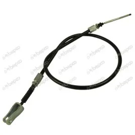 linka-walka-wom-l-1535-mm-claas-renault