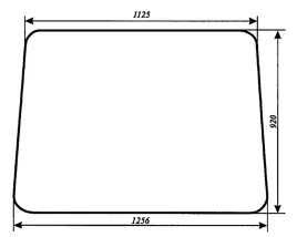 szyba-przednia-przod-ciagnika-mtz-82-belarus-kabina-duza-oryginalna