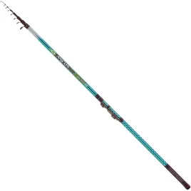 2-x-bolonka-konger-arcus-pro-bolognese-700cm-7m-30g