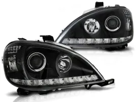 lampy-nowe-mercedes-w163-ml-98-01r-daylight-led-black