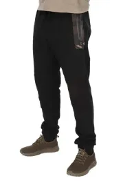 2-x-spodnie-fox-black-camo-joggers-premium-310-rozm-s