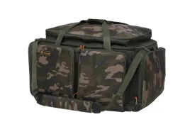 2-x-torba-prologic-avenger-carryall-l-wedkarska