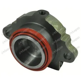 cylinderek-hamulcowy-claas-renault-7701025828