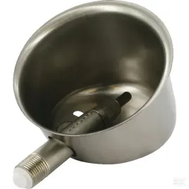 bu1453-poidlo-miskowe-dla-warchlakow-b-10