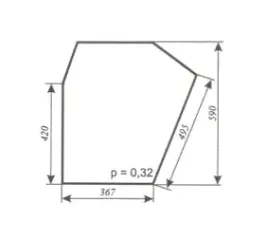 szyba-drzwi-dolna-ciagnika-zetor-5011-6011-6045-7011-7045-69117913