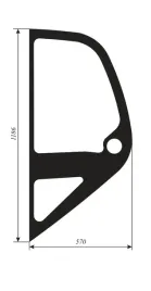 szyba-boczna-lewa-manitou-mlt-523-629-630-634