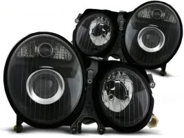 lampy-mercedes-e-klasa-w210-99-02r-black