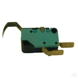 przelacznik-grammer-g116211