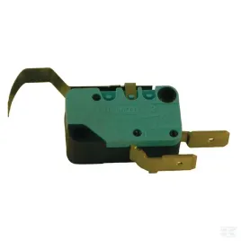 przelacznik-grammer-g116211