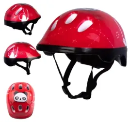kask-dzieciecy-rowerowy-na-rower-rolki-hulajnoge-regulacja
