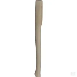 trzonek-siekiery-gopart-50-cm-1702015011gp