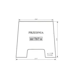 szyba-przednia-massey-ferguson-3115-3120-3125-3610-3630-3635