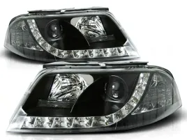 lampy-vw-passat-b5-fl-3bg-01-05r-daylight-led-black-zarowki-super-efekt