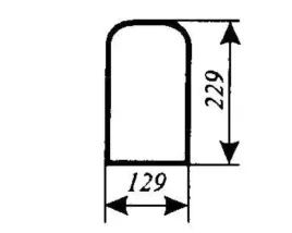 szyba-przednia-dolna-lewa-ciagnika-zetor-4712-4718-5718-6718