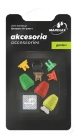 marolex-zestaw-profesjonalny-7-dysz