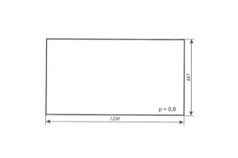 szyba-przednia-do-ciagnika-ursus-c-330-mf-255-kabina-krotoszyn