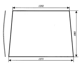 szyba-przednia-przod-do-ciagnika-pronar-82a-82sa-82-tsa-1025a-1221a