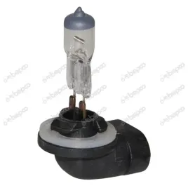 zarowka-halogenowa-h4-bepco-12v-55-60w-p43t-38