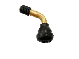 wentyl-zaworek-kominek-zagiety-quad-atv-motocykl-skuter-cross-enduro