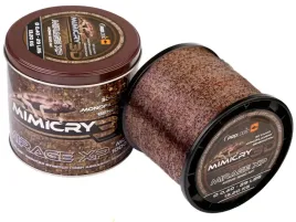 2-x-zylka-prologic-mimicry-mirage-xp-028mm-1000m-13lb