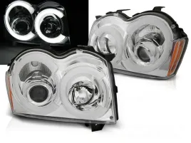 lampy-chrysler-jeep-grand-cherokee-05-08r-wk-led-tube-light